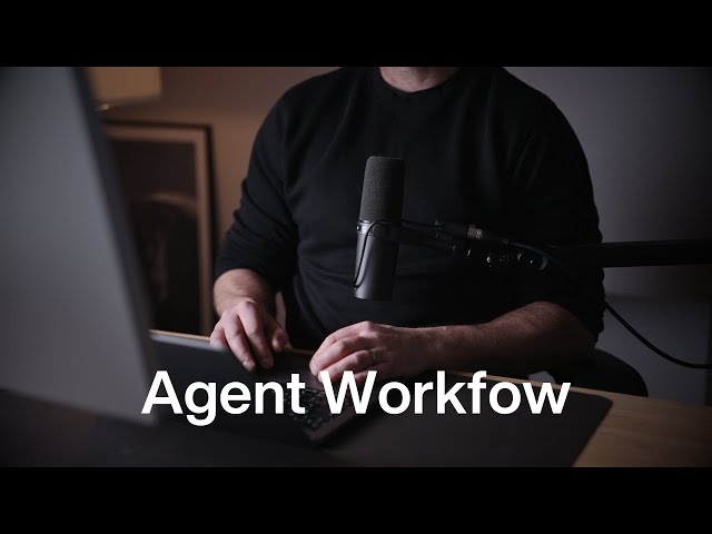 Claude Code + Linear (Coding Agent Workflow)