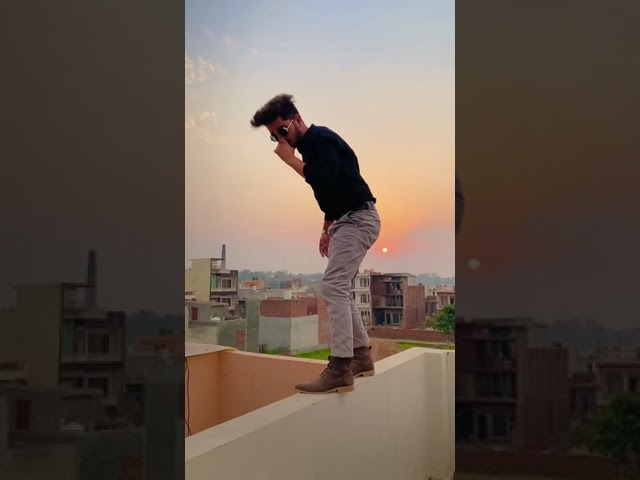 NSB Pictures ❤️Photo Pose 🔥// Instagram Reels🔥 //LatestPhoto Pose Reels video //#NsbPictures #Shorts
