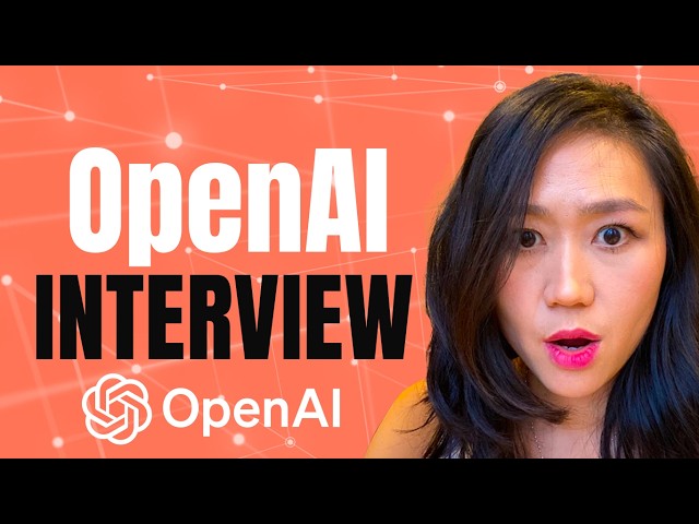 OpenAI Product Manager Interview Process and Top 10 Interview Questions and Answers