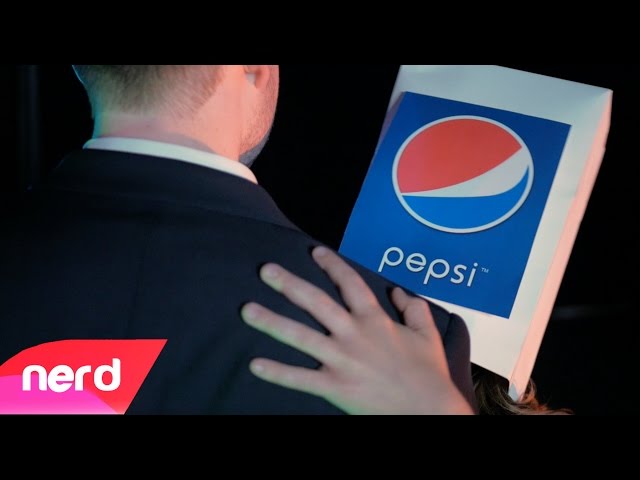 Dear Advertisers | A YouTube Love Song