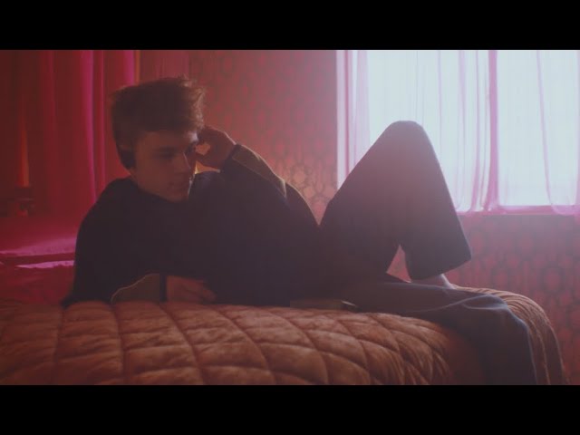 Christian Leave - Bedache (Music Video)