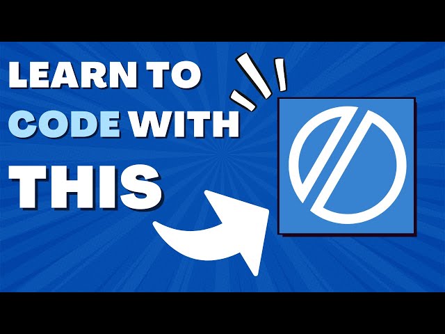 Learn to Code with the Odin Programming Language - Perfect for Beginners