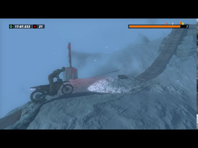 Trials Rising Gigatrack