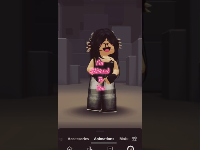I'M ADDICTED TO UU #roblox #foryoupage #4upage #fypシ゚viral #trending #relatable #funny #trend #viral