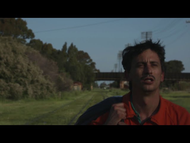 Los Prendidos Fuego - Esperando al Basurero jtn.bs remix