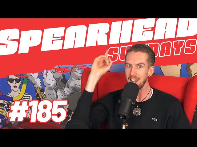 Star Wars Is A Gun Rights Film -- SS185