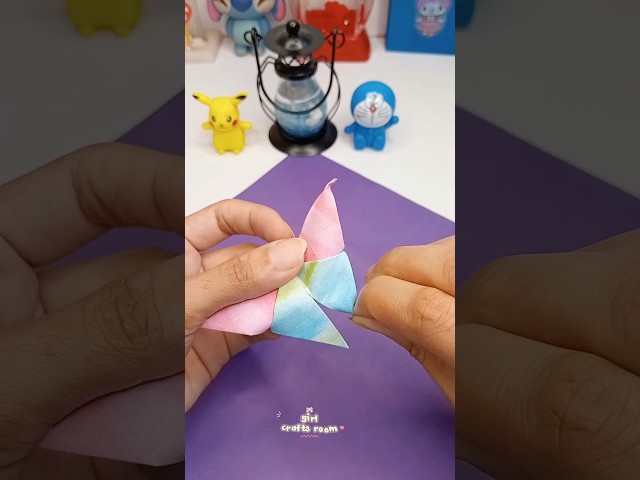 😱 #shorts #craft #satisfying #trending #youtubeshorts #trendingshorts #viral #funny #diy #magic