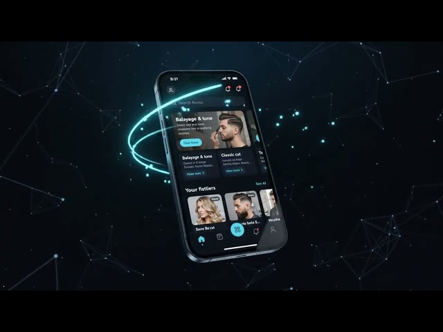 From Idea to App in One Workspace 🚀 | FlutterGo.AI
