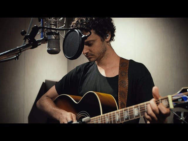 grandson: Destroy Me [ORCHESTRA VERSION]