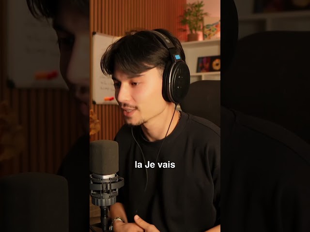 Vous aussi vous faites ce test ? 👀😂 #flstudio #musicproducer #beatmaking