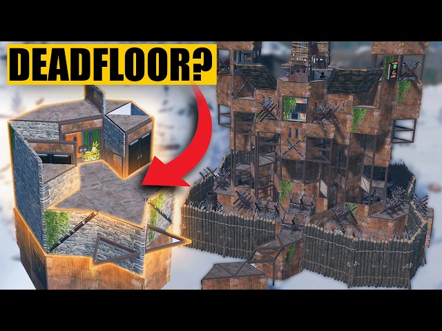 Is This The BEST Trio/Quad Base? | The MOGGY 3x1