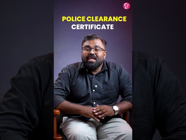 സ്കൂളുകളിൽ താൽക്കാലിക അധ്യാപകരാകാൻ PCC മാത്രം മതിയോ?