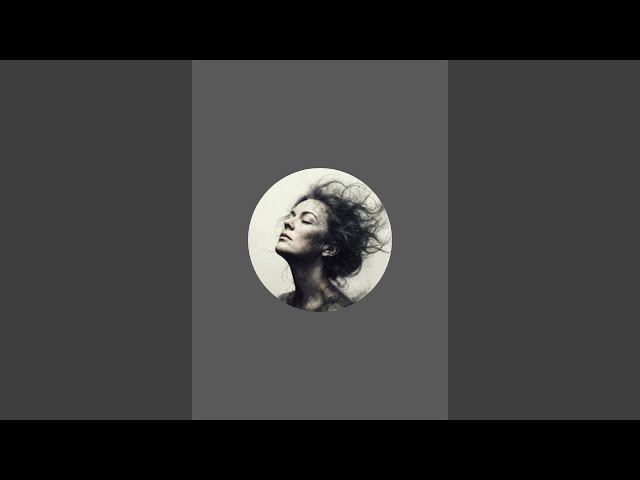 Super Quick pre No Safe Takes live