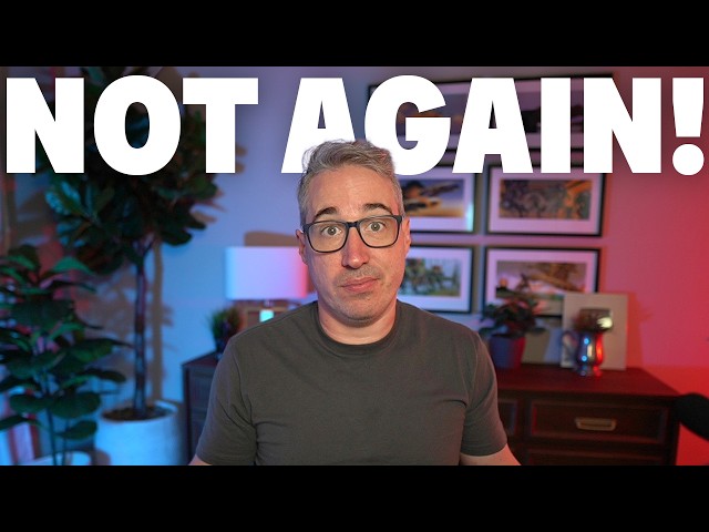 Digital Ocean killed CSS-Tricks... again