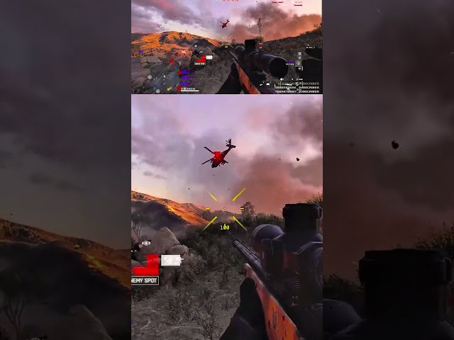 WHAT WAS HE THINKING? | #BATTLEFIELD #BF6 #GAMEPLAY