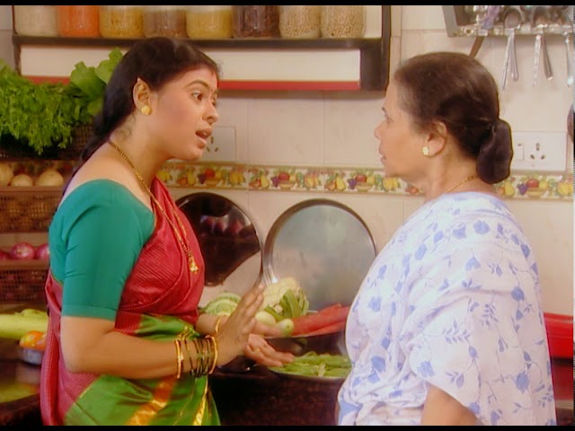 Ep - 458 | Vadalvaat | Zee Marathi Show | Watch Full Episode on Zee5-Link in Description