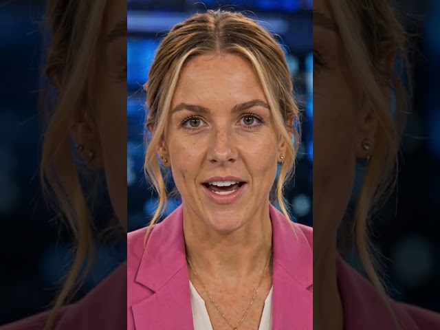 NEWS UPDATES with CASSIE JUNE 25