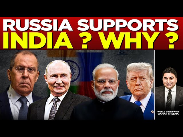 Russia supports India permanent seat at UNSC:F 35 Reach India, France's Space Force at Tarang Shakti