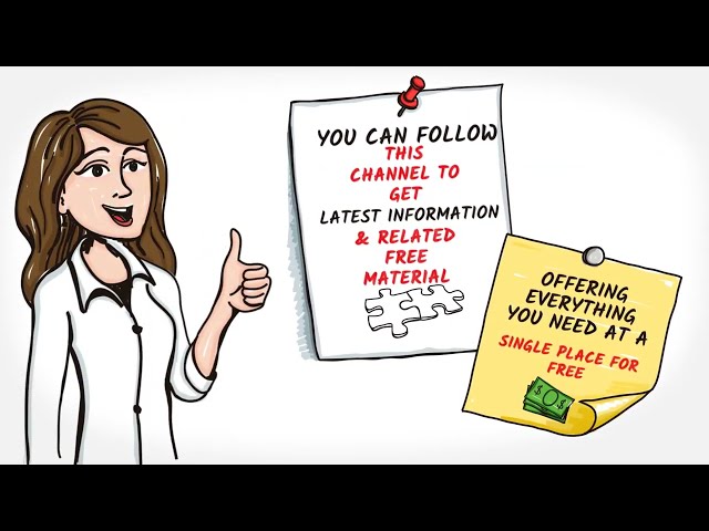 How to boost your Technical Skills for Free?