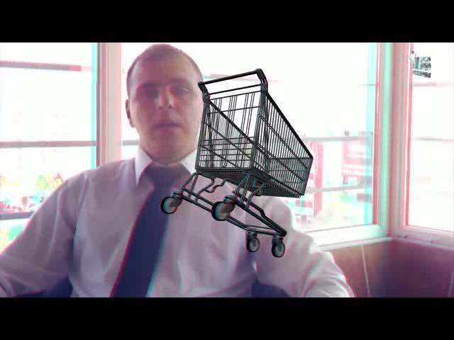 Prezentare AVBS Credit