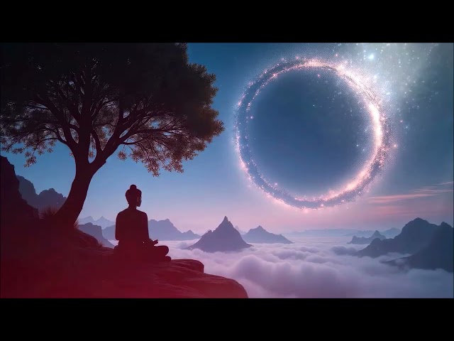 FLAUDI - Insight Path