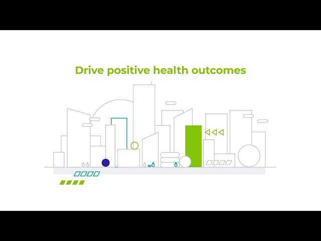 Perspecta - Accurate Provider Data for Health Plans and Workers' Compensation Organizations