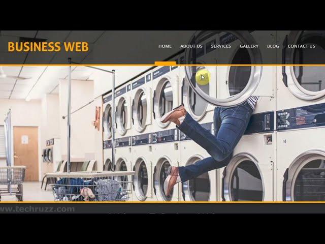 How to Build a Website With Joomla 3 | Beginners Tutorial 2021