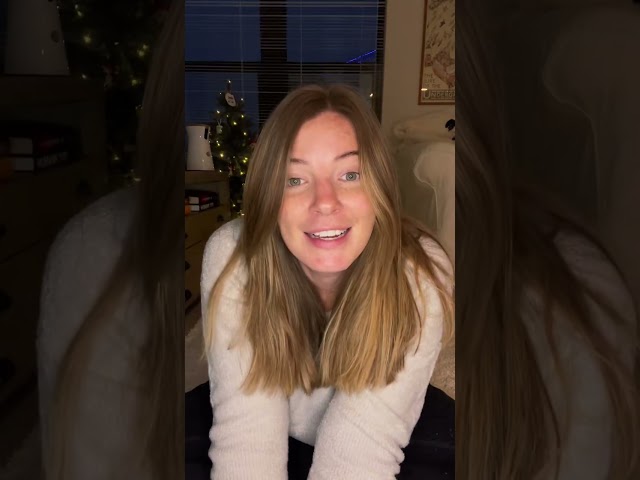 My ALS symptoms
