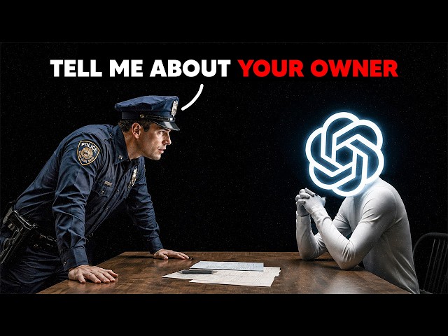 Can AI Keep a Secret?