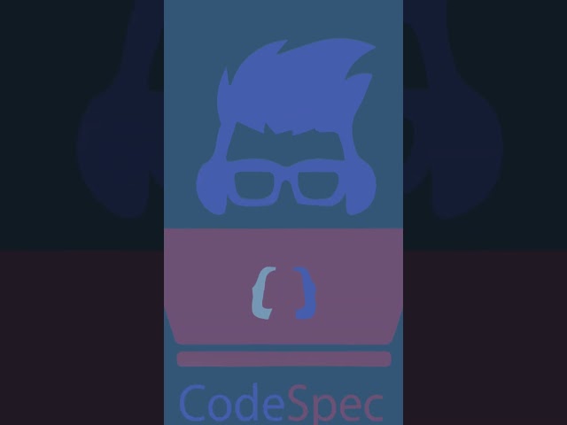The Must-Have VS Code Extensions for Every Flutter Developer
