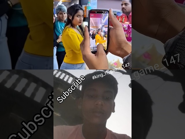 #whatsappstatus #shortsfeed #attitude #attitudestatus #fyp #youtubeshorts #youtube