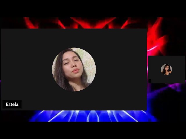 tamsak lang sapat na for my wh