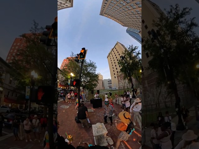 ArtWalk 0626