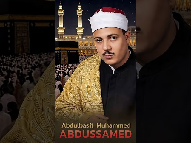 TÜRKÇE İÇİMDEKİ BEN ÜCRETSİZ E KİTAP | DİJİTAL ESERLERİM | MEHMET UÇAR | www.mehmetucar.com