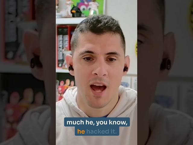 I Saw This ‘AI Hack’ Destroy a Website