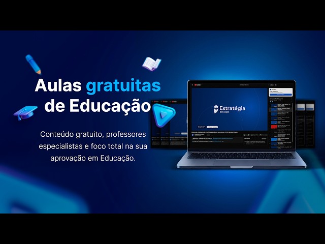 Maratona de Questões de Geografia do IF - Prof. Saulo Takami