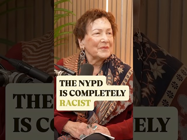 Use Your Privilege