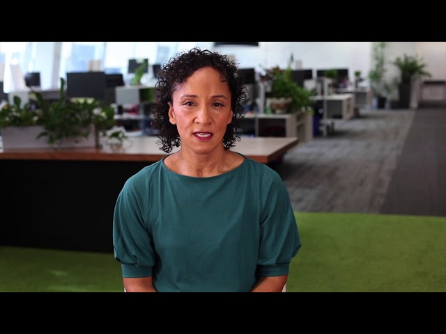 What controlled acts can a physiotherapist delegate?