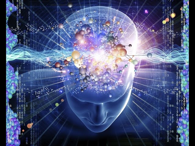 Self Hypnosis for Mind Programming Success (Confidence / Motivation / Positivity)