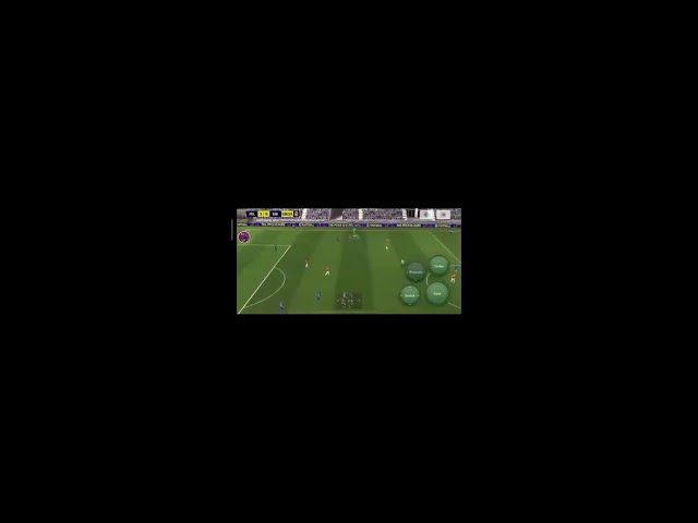 efootball arena  is live!