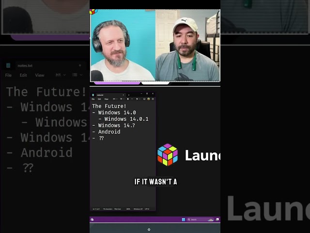 What If LaunchBox Just Worked… Everywhere?