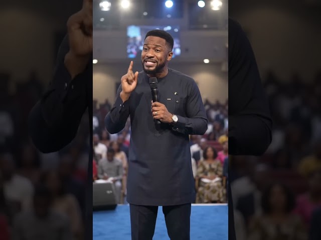 27 September 2026