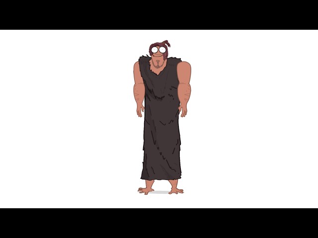 Rhymes with Grug 14