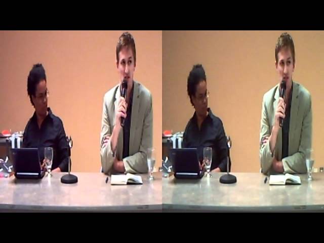 RPD10.11: Q&A, Transgender Body Modification