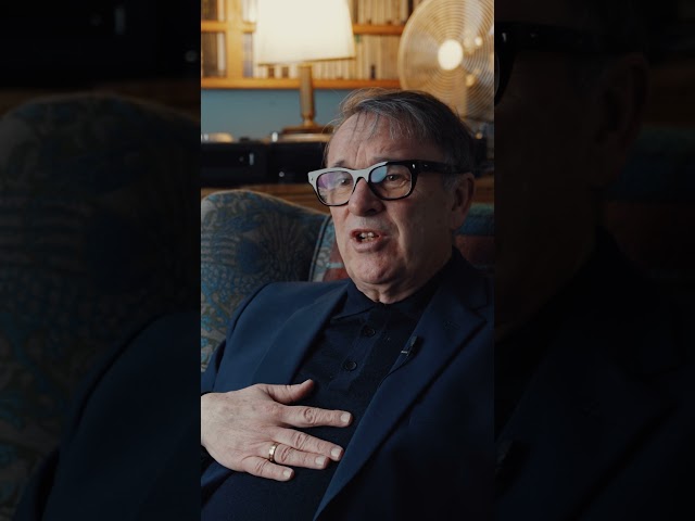 What song from Trixies does Chris Difford look forward to playing live?