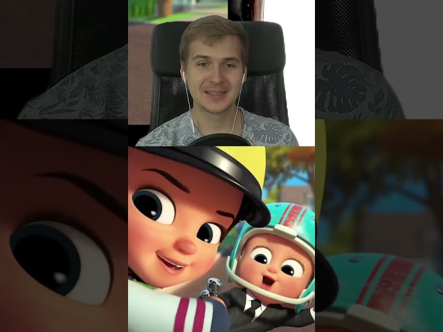 The Story of Batsalka