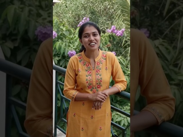 Edu Skills OET   OET Task 2   OET Tips & Tricks By Varsha: OET Tips  #oet #oetfornurses #eduskills