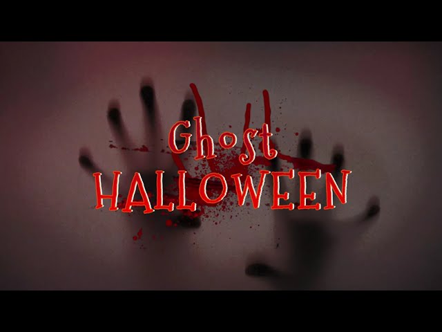 2022 Halloween event is coming soon！ | Filmora Creator Academy