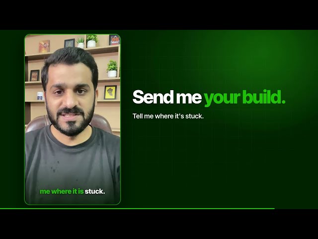 Stuck Unity Game? I'll Fix, Finish & Ship It | Unity Mobile Game Developer