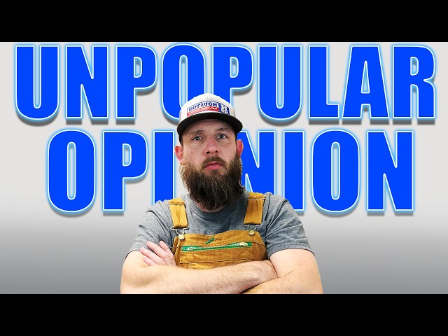 You Don't HAVE To Weld To Be a CWI (Surprising Truth)